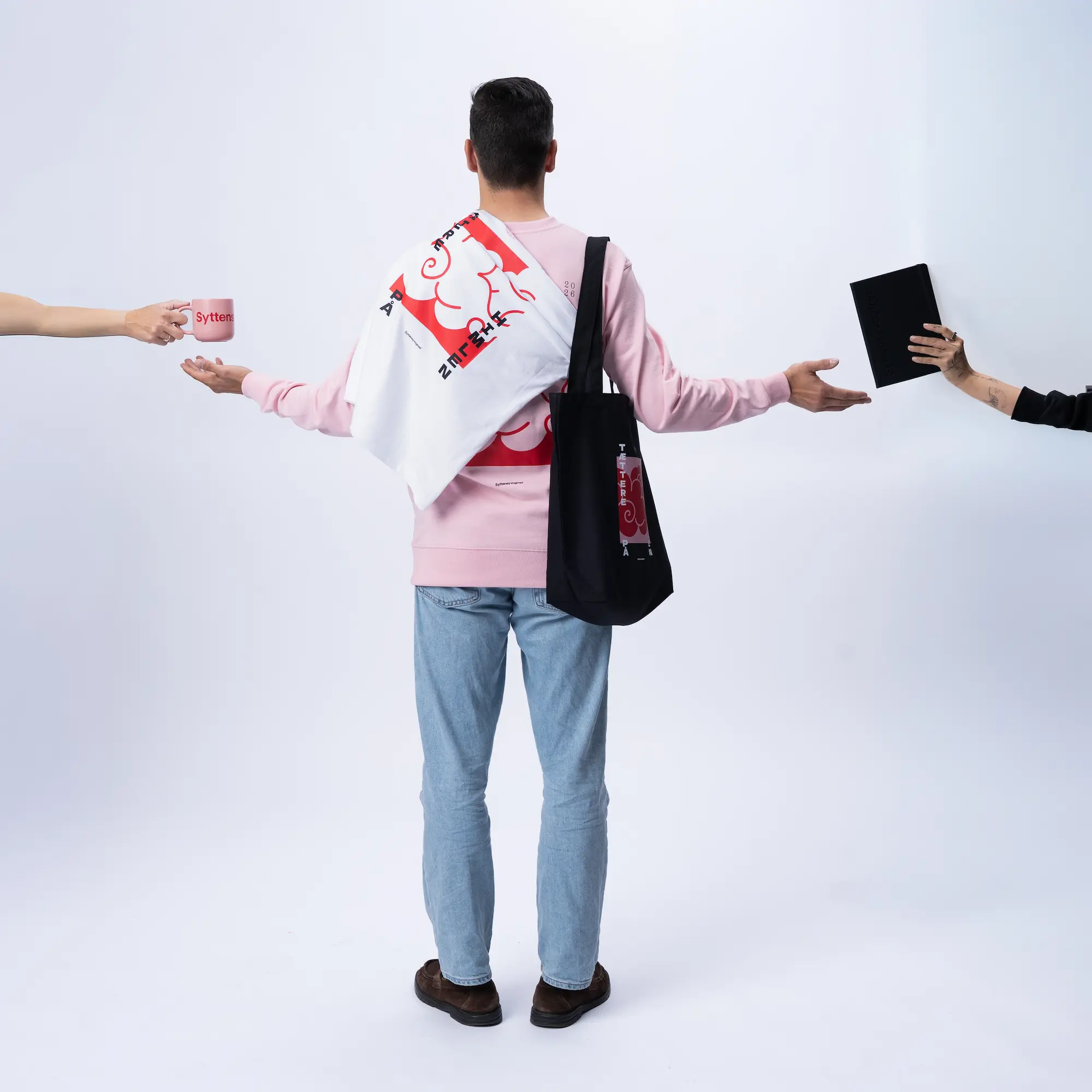 Syttensyvogtres - Lifestyle packshots-11