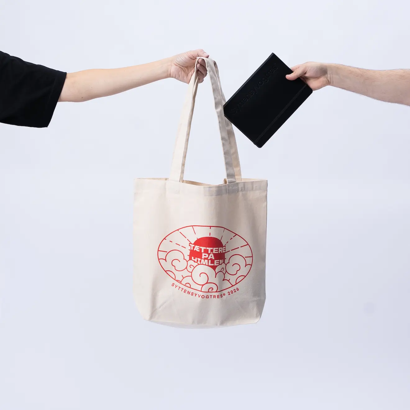 Syttensyvogtres - Lifestyle packshots-16