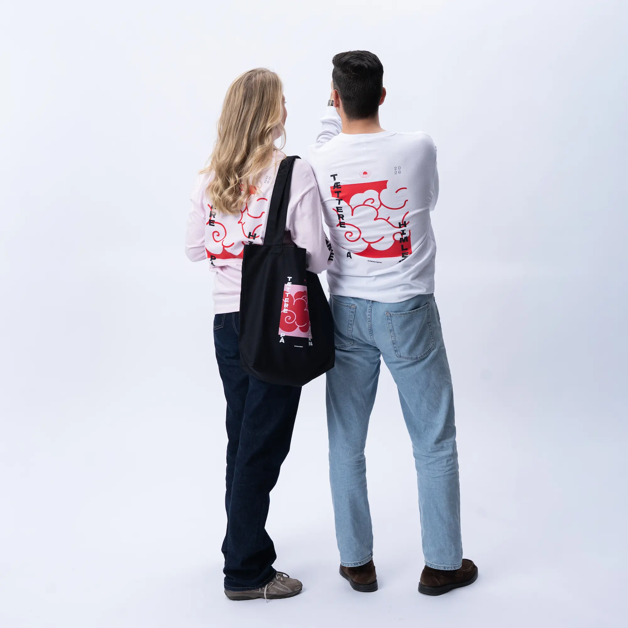 Syttensyvogtres - Lifestyle packshots-2