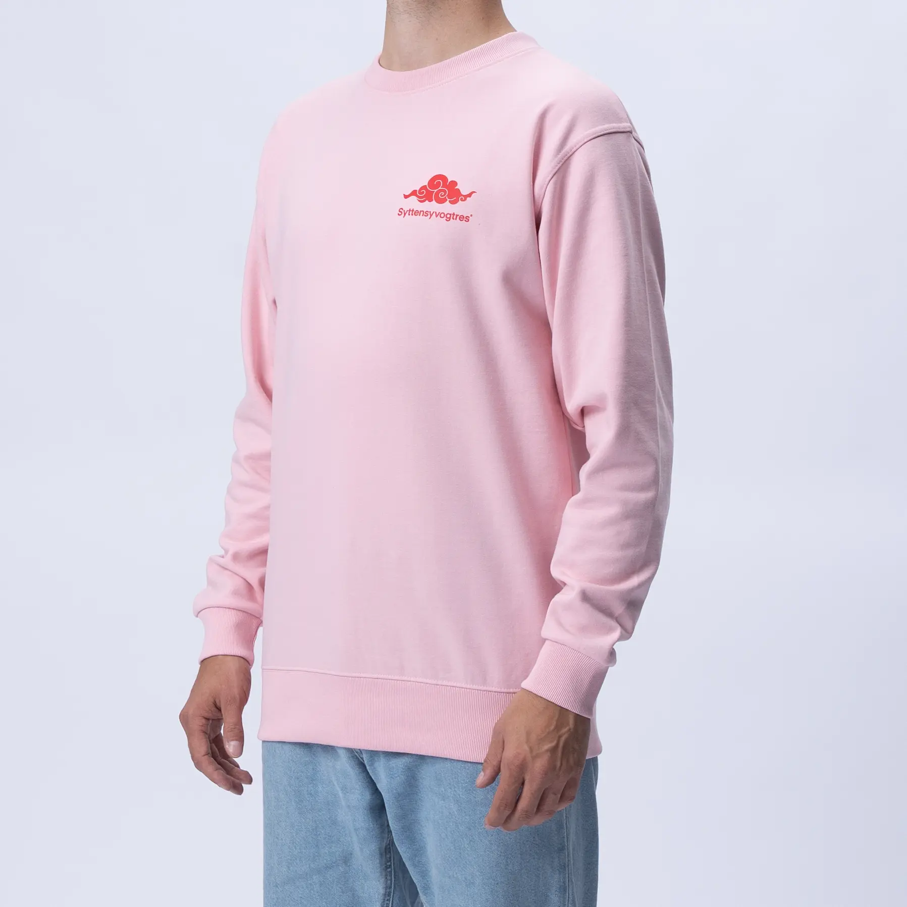 Syttensyvogtres - Packshots-20