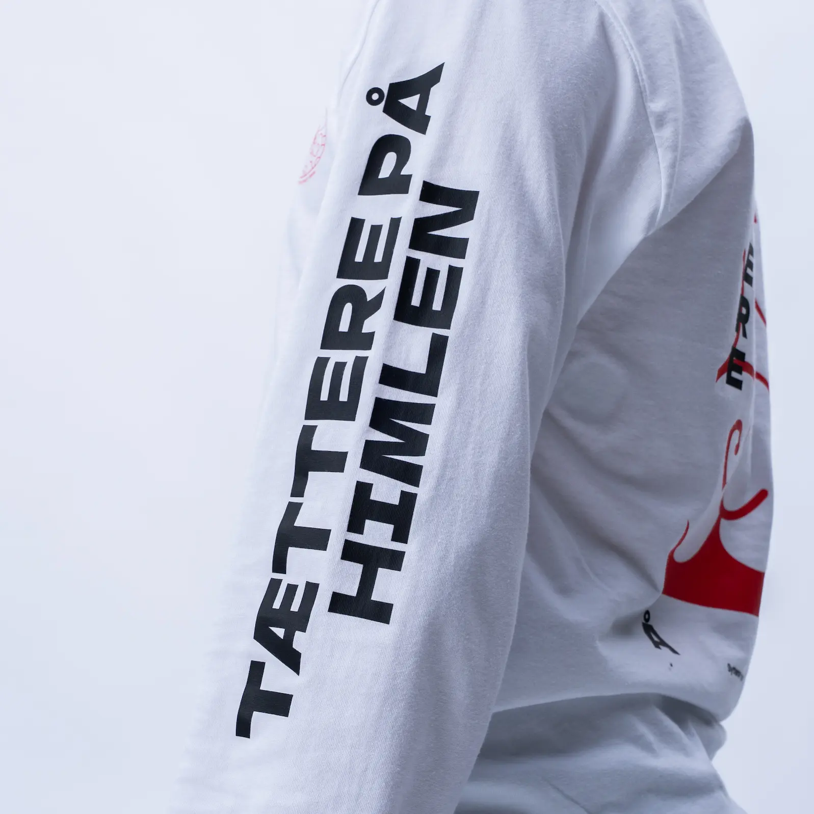 Syttensyvogtres - Packshots-29